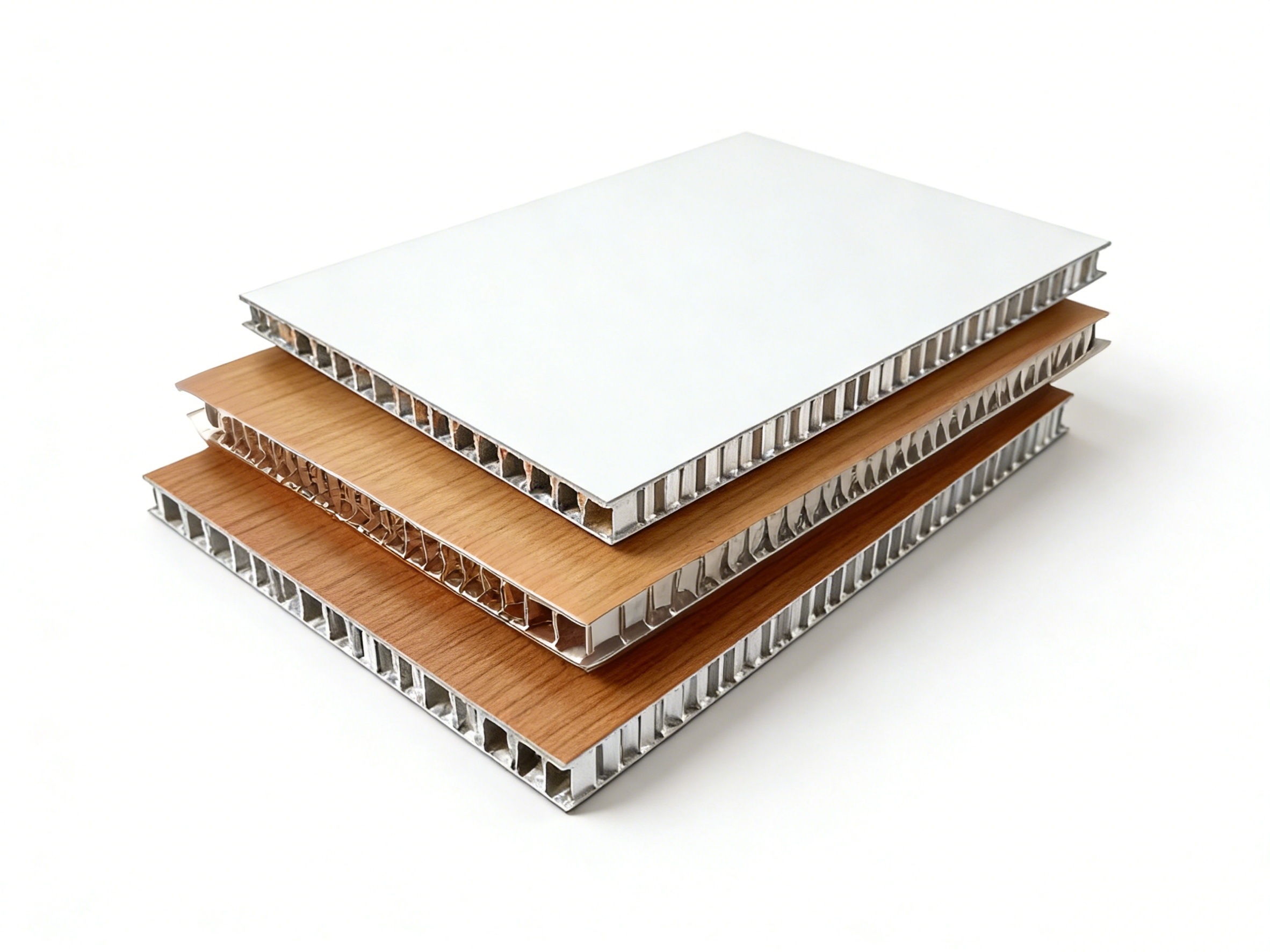 {当前产品的产品关键词轮巡使用}5r5jCD26Db
